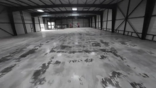 Vidéo Facebook — Paris Kart Indoor